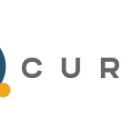 Curta Selected as Partner to the Peterson Health Technology Institute (PHTI) to Provide Independent Health Technology Assessment Evaluations of Innovative Digital Health Technologies