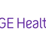 GE HealthCare Showcases More Than 40 Innovations, Including AI-Enabled Imaging Technology Solutions Designed for Precision Care at RSNA23