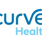 Curve Health and MindCare Forge Strategic Partnership to Elevate Behavioral Health Services in Skilled Nursing Facilities