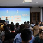 Hackathon sparks digital, AI healthcare solutions | News