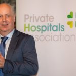 Private Hospitals Association: Leading the Way in Healthcare Innovation