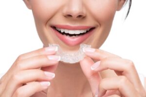 tips-for-taking-care-of-your-invisalign-aligners_659469a5bb1b6