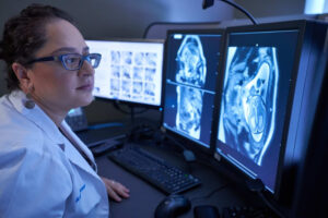 Healthcare-innovation-cornerstone-Permanente-Medicine